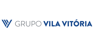 Cliente da Ultra Marketing — agência de tráfego pago em Vitória-ES