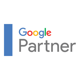 Certificação Google Partner — Ultra Marketing Agência de Tráfego Pago