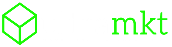 Ultra Marketing — Agência de Tráfego Pago em Vitória-ES